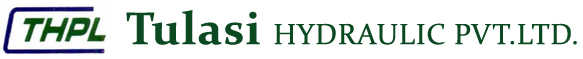 Tulasi Hydraulic Pvt.Ltd.